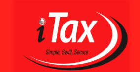 How to reset your iTax password